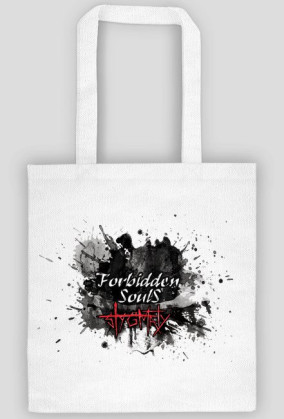 Torba "Stygmaty"