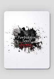 Podkładka "Stygmaty"