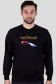 Bluza Cuba CigarAficionado #1