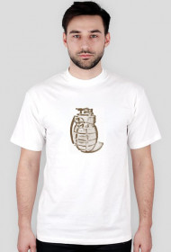 Granat