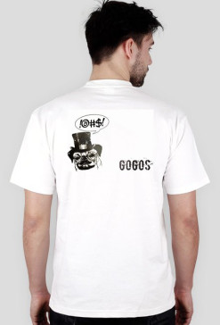 Gogos :D