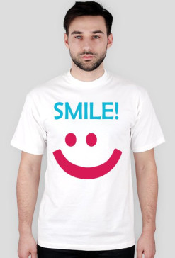 Smile
