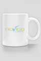 NovigoShop