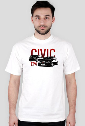 EP4 white