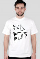 Sad Boys T-Shirt