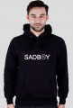 SAD BOY HOODY