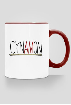 CynAMon