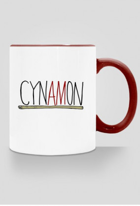 CynAMon