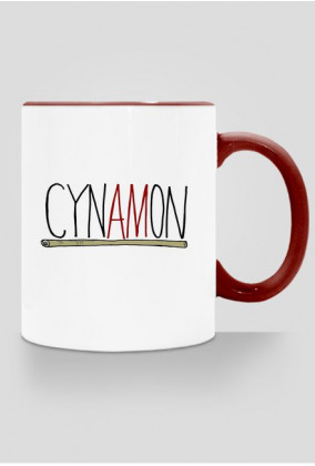 CynAMon