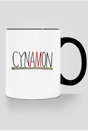 CynAMon