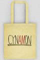 CynAMon
