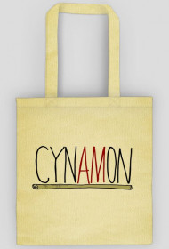 CynAMon
