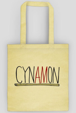 CynAMon