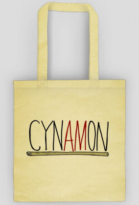 CynAMon