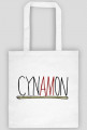 CynAMon