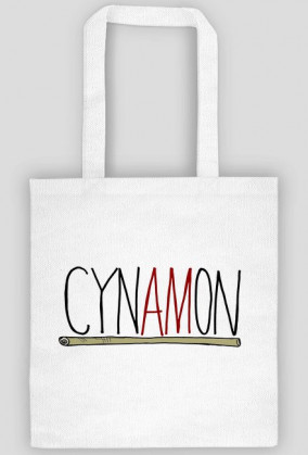 CynAMon