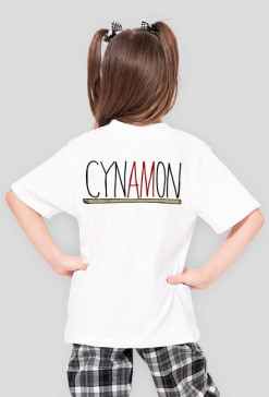 CynAMon