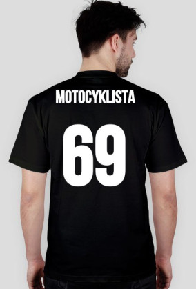 Motocykle to co wszyscy kochamy