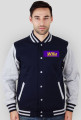 Bluza
