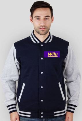 Bluza