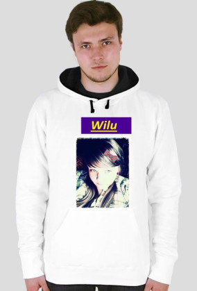 Bluza