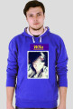 Bluza