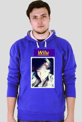Bluza