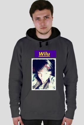 Bluza
