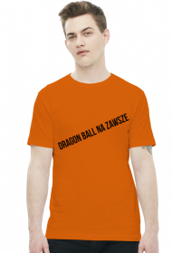 Dragon ball na zawsze