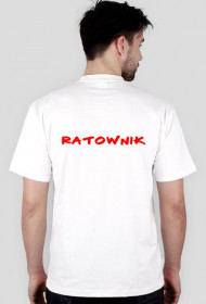 Ratownik