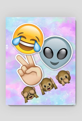 Podkładka pod myszkę