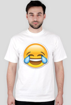 Męska emoji#2