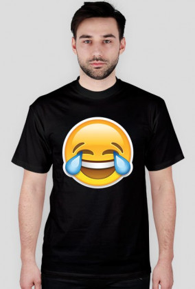 Męska emoji#2