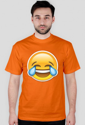 Męska emoji#2
