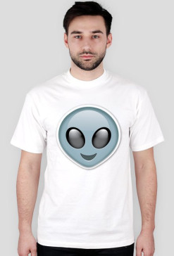 Męska emoji#3
