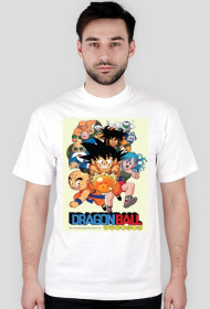 Dragon Ball