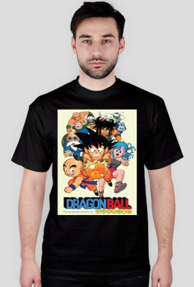 Dragon Ball