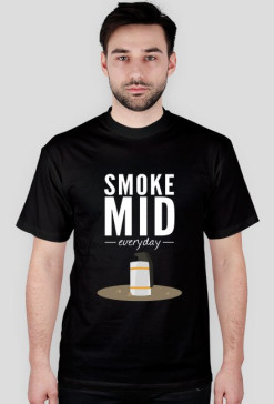 mid everyday