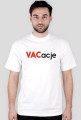 VACacje - Męska