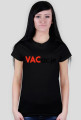 VACacje - Damska