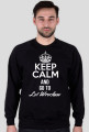 Bluza LO1
