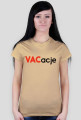 VACacje - Damska