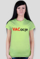 VACacje - Damska
