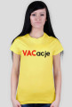 VACacje - Damska