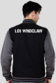 BLUZA LO1