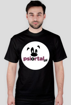 Psiortal.pl