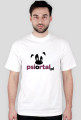 Psiortal.pl