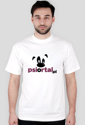 Psiortal.pl