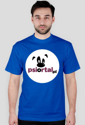 Psiortal.pl