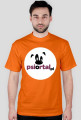 Psiortal.pl